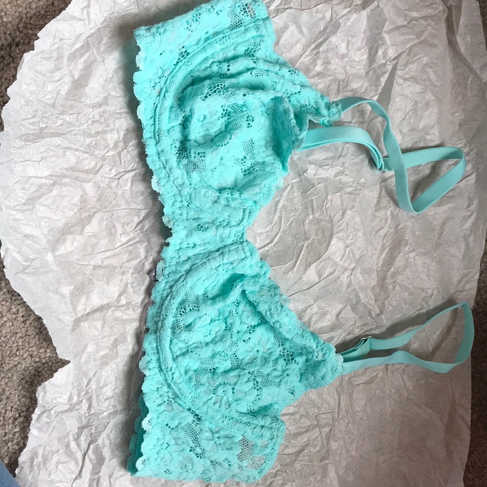 Bra
